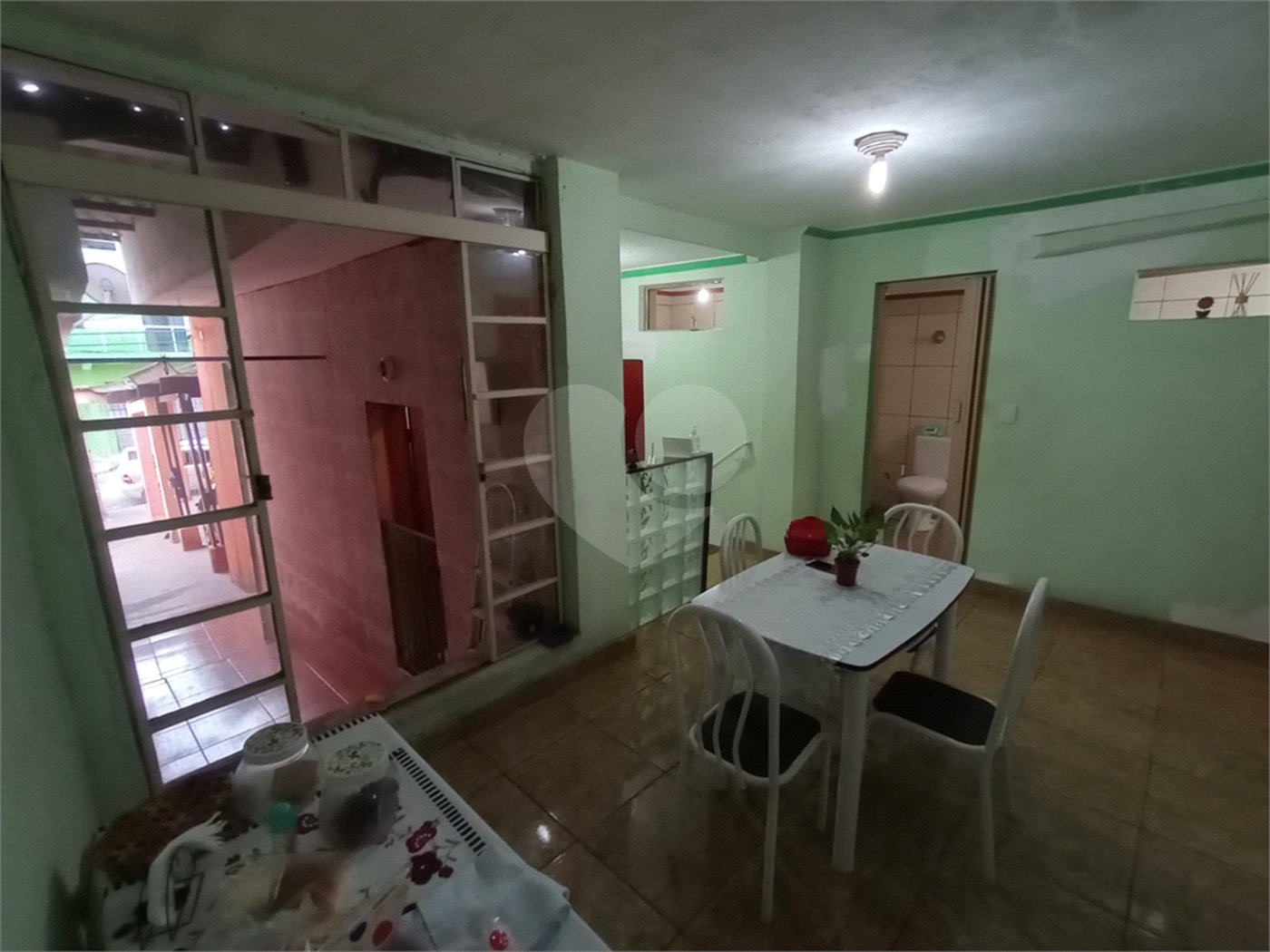 Terreno à venda com 3 quartos em Jardim Guairaca, São Paulo, SP