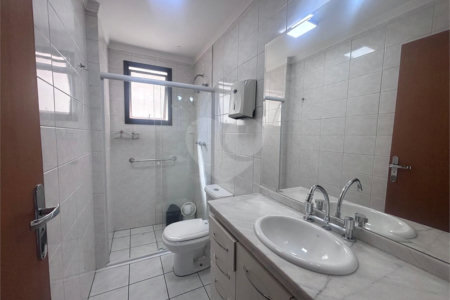 Apartamento à venda com 3 quartos, sendo 1 suíte,  em Vila Independência, Sorocaba, SP