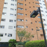 Apartamento para alugar com 3 suítes em Campo Belo, São Paulo, SP