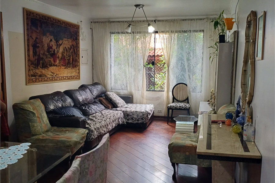 Sobrado à venda com 4 quartos, sendo 1 suíte, em Tremembé, São Paulo, SP