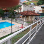 Apartamento à venda ou para alugar com 3 quartos em Campo Grande, Rio de Janeiro, RJ