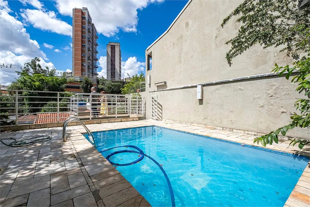 Casa à venda com 3 quartos, sendo 1 suíte, em Sumaré, São Paulo, SP
