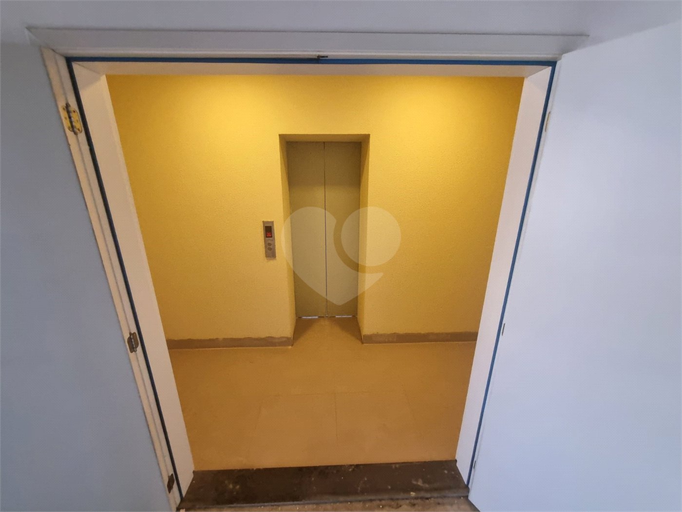 Cobertura à venda com 4 quartos, sendo 3 suítes, em Jardim Judith, Sorocaba, SP