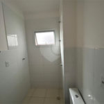 Apartamento à venda com 2 quartos, sendo 1 suíte,  em Jardim Manoel Penna, Ribeirão Preto, SP