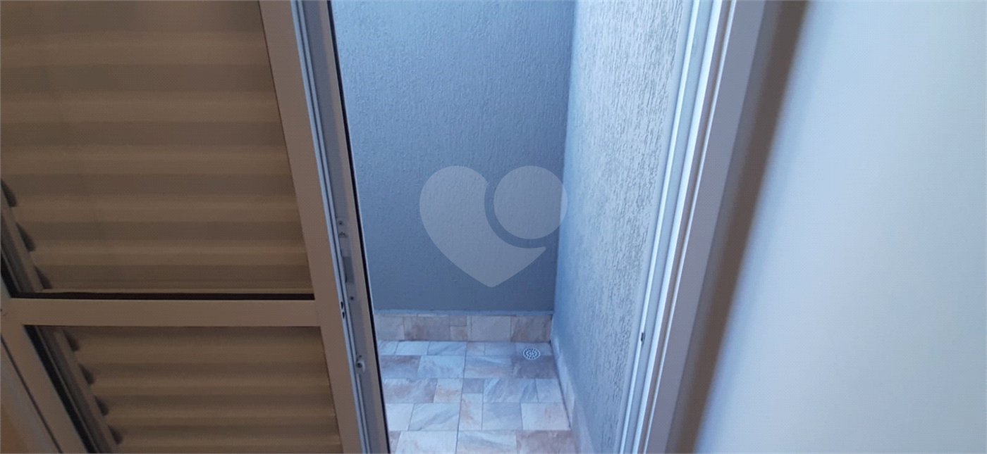 Sobrado à venda com 3 quartos, sendo 1 suíte, em Vila Guilherme, São Paulo, SP