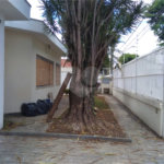 Casa Térrea à venda com 4 quartos, sendo 1 suíte, em Vila Rosália, Guarulhos, SP