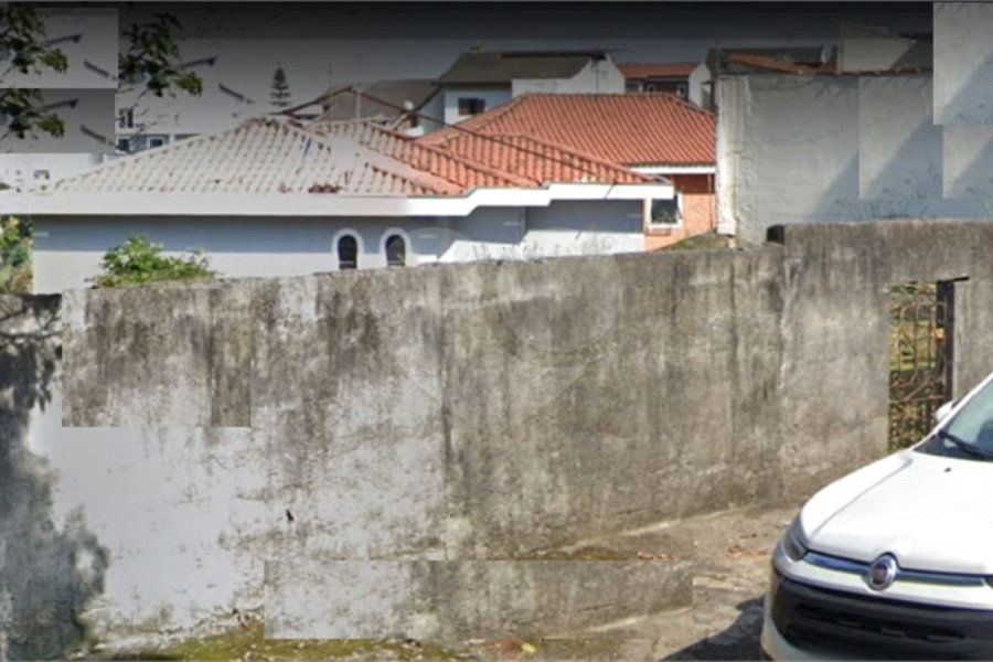 Terreno à venda em Tremembé, São Paulo, SP