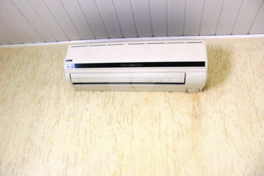 Sobrado à venda ou para alugar com 1 quarto em Vila Nova Mazzei, São Paulo, SP
