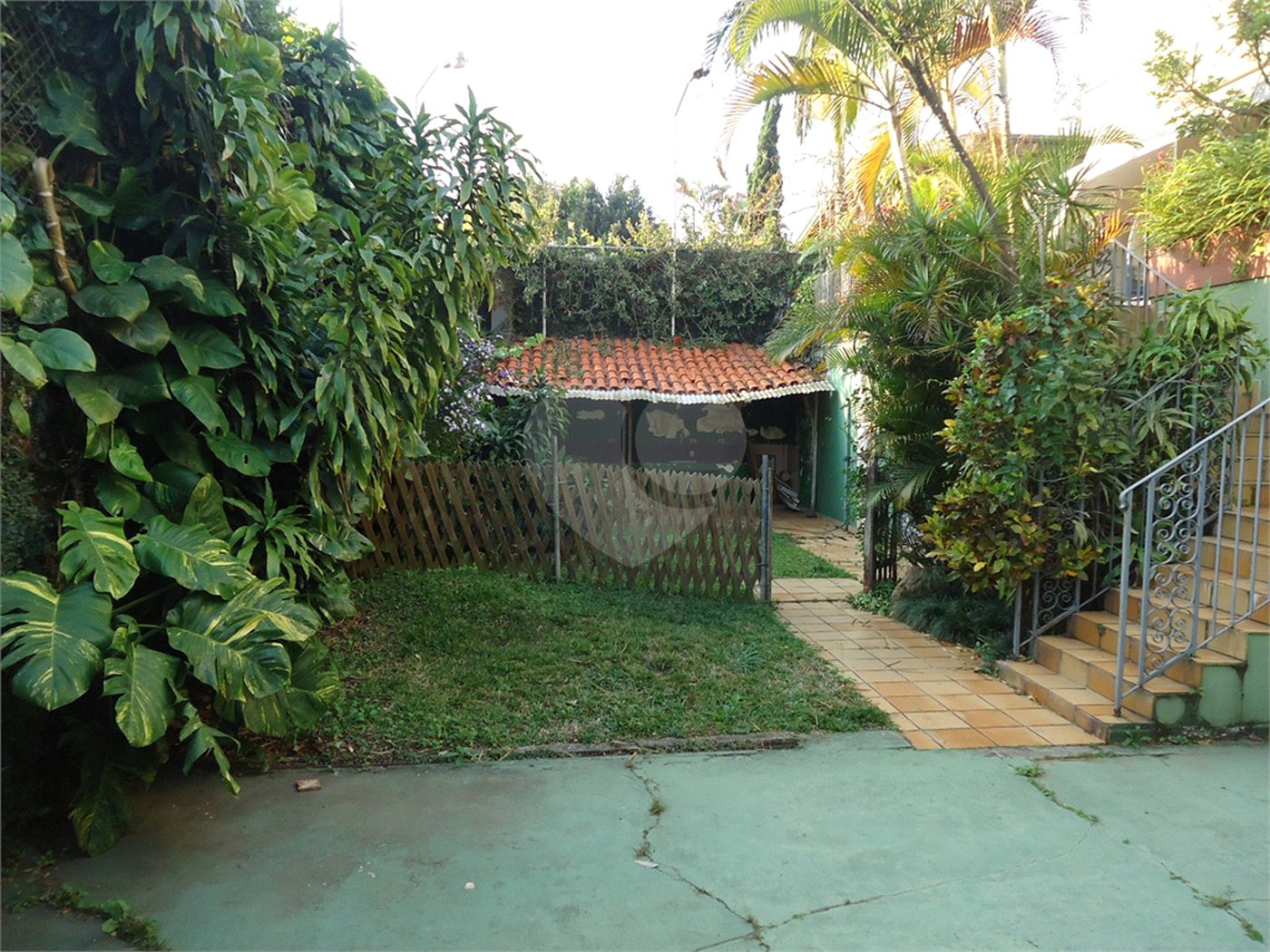 Casa à venda com 4 suítes em Jardim Leonor, São Paulo, SP