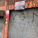 Sobrado à venda com 5 quartos, sendo 1 suíte, em Santana, São Paulo, SP