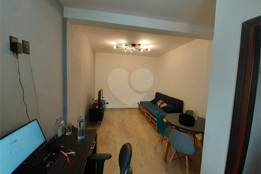 Sobrado à venda com 3 quartos, sendo 1 suíte, em Vila Maria Alta, São Paulo, SP