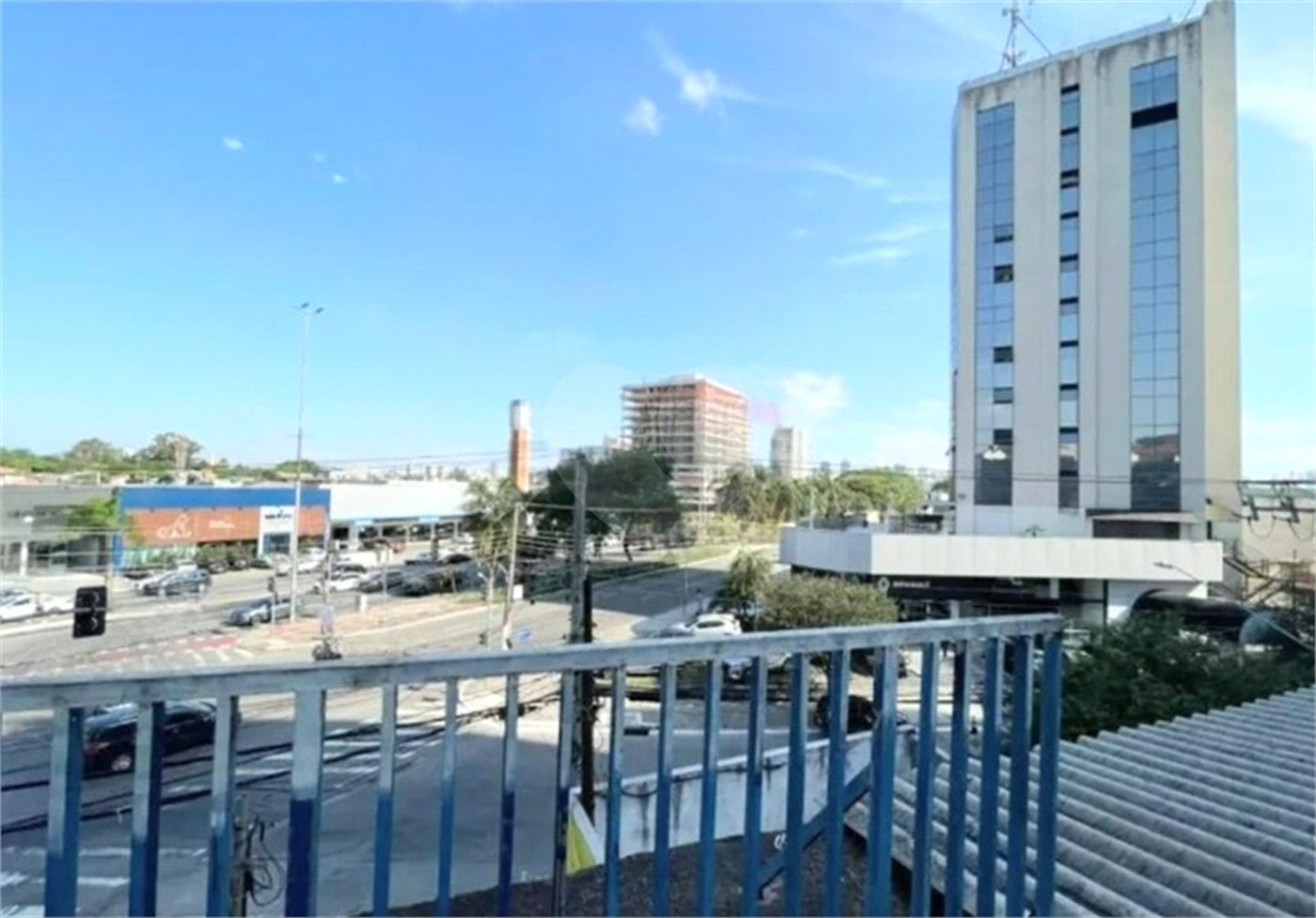 Salão para alugar em Santana, São Paulo, SP