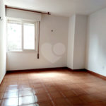 Apartamento à venda com 2 quartos em Vila Leopoldina, São Paulo, SP