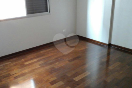 Apartamento à venda com 3 quartos, sendo 1 suíte, em Vila Anglo Brasileira, São Paulo, SP