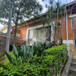 Casa à venda com 6 quartos no Centro, Vinhedo, SP