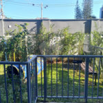 Studio para alugar com 1 suíte em Vila Cordeiro, São Paulo, SP