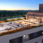 Apartamento à venda com 1 quarto em Pinheiros, São Paulo, SP