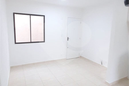 Apartamento à venda com 2 quartos em Bonfim Paulista, Ribeirão Preto, SP