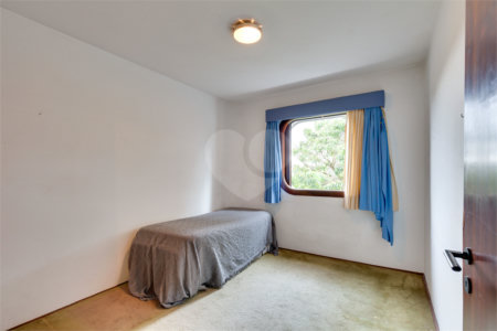 Apartamento à venda com 4 quartos, sendo 2 suítes, em Granja Julieta, São Paulo, SP