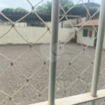 Apartamento à venda com 2 quartos em Jardim Pedroso, Indaiatuba, SP