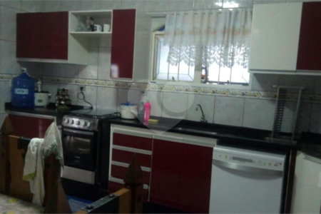 Casa à venda com 2 quartos, sendo 1 suíte, no condomínio Vinhas da Vista Alegre - Lado Sede, Vinhedo - SP
