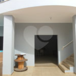Casa à venda com 3 suítes em Jardim Vila São Domingos, Sorocaba, SP