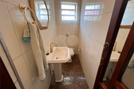 Sobrado à venda com 2 suítes em Jardim São Paulo(zona Norte), São Paulo, SP