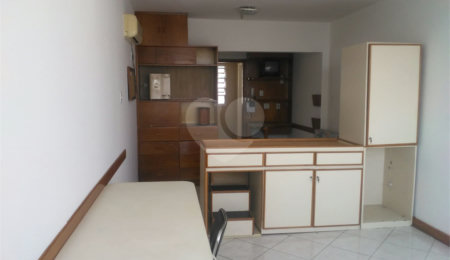 Sala à venda em Tijuca, Rio de Janeiro, RJ