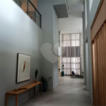 Apartamento á venda - Ipiranga