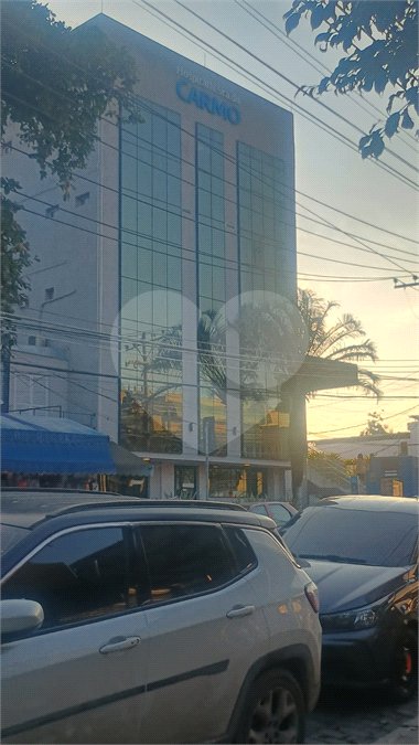 Terreno à venda em Campo Grande, Rio de Janeiro, RJ