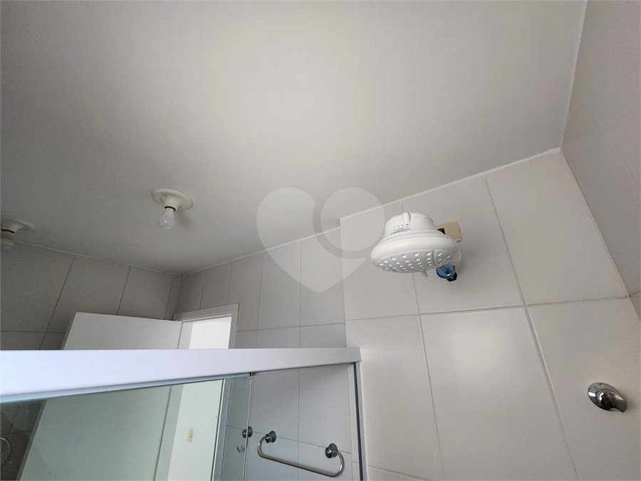 Apartamento para alugar com 2 quartos, sendo 1 suíte, em Villa DI Cesar, Mogi das Cruzes, SP