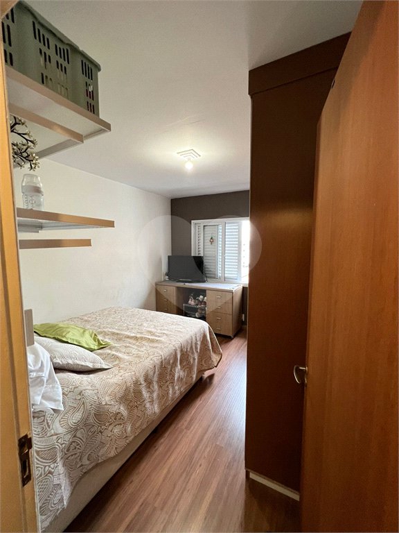 Sobrado à venda com 2 quartos em Tremembé, São Paulo, SP