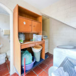 Casa Térrea à venda com 6 quartos, sendo 3 suítes,  em Instituto de Previdência, São Paulo, SP