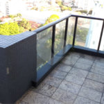 Cobertura à venda com 4 quartos, sendo 3 suítes, em Santana, São Paulo, SP