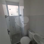 Apartamento à venda com 2 quartos em Santíssimo, Rio de Janeiro, RJ