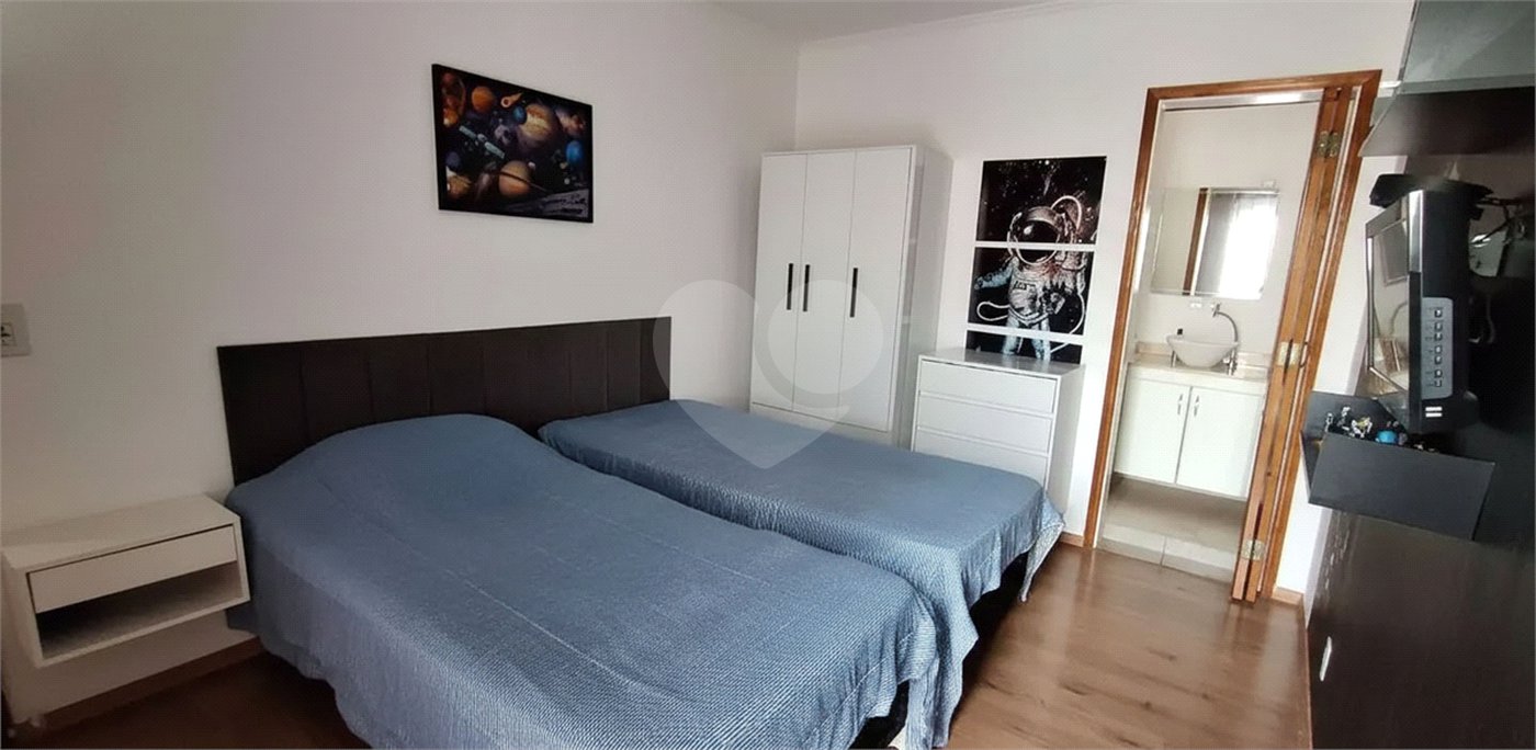Casa à venda com 5 suítes em Jardim Regina, Indaiatuba, SP