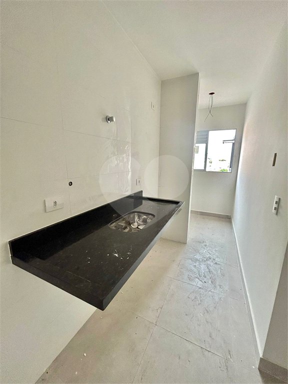 Casa à venda com 1 suíte em Mandaqui, São Paulo, SP