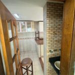 Apartamento à venda com 4 quartos em Copacabana, Rio de Janeiro, RJ