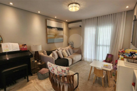 Casa à venda com 3 quartos, sendo 1 suíte,  no condomínio Villa Campolim, Sorocaba - SP