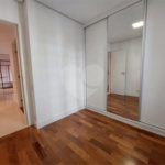 Apartamento à venda com 3 quartos, sendo 1 suíte, em Vila Leopoldina, São Paulo, SP