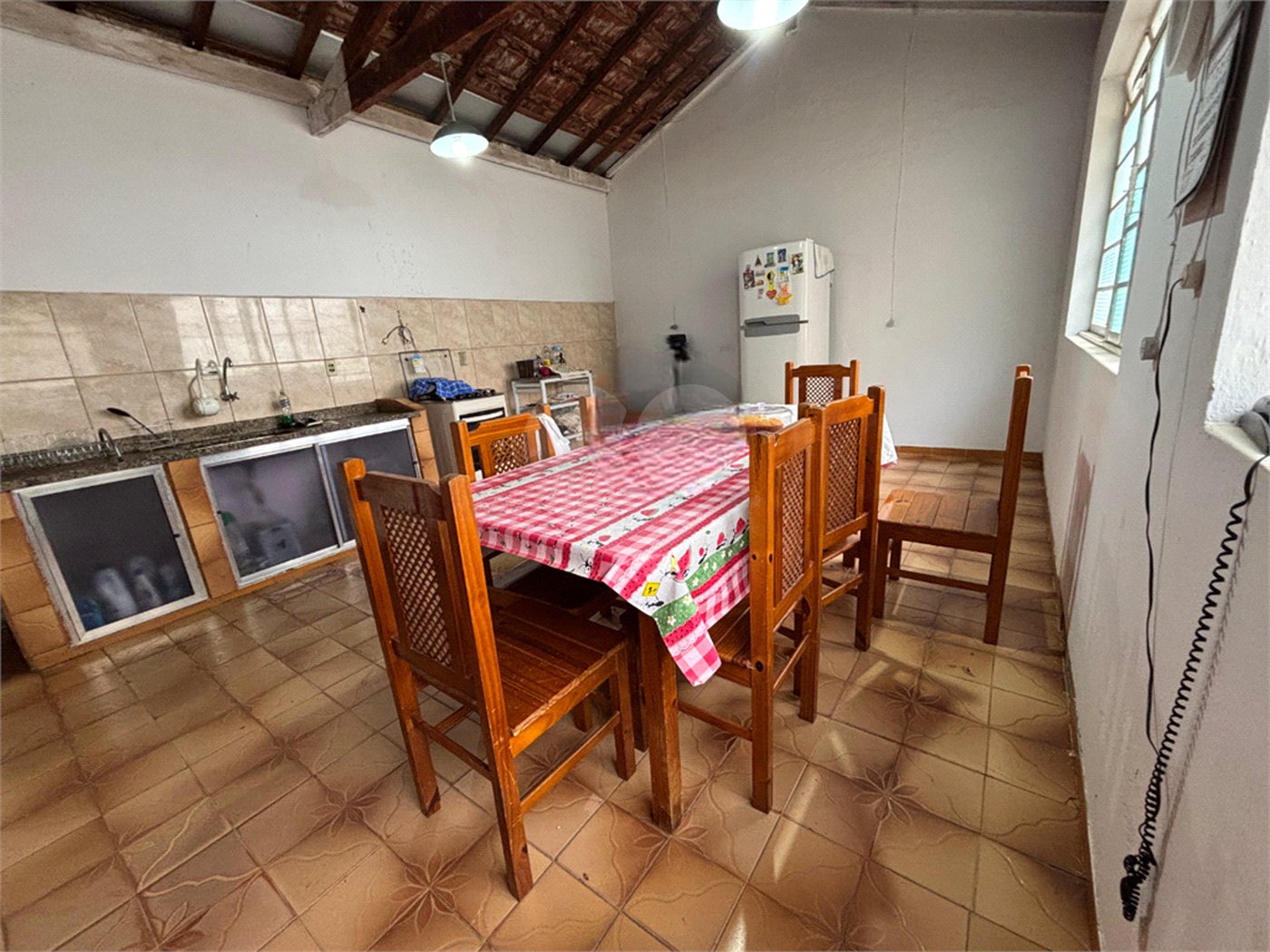 Casa à venda com 3 quartos, sendo 1 suíte,  em Jardim Itália, Itapetininga, SP