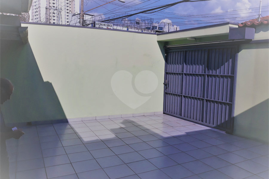 Casa à venda com 3 quartos, sendo 1 suíte, em Jaçanã, São Paulo, SP