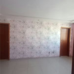 Apartamento à venda com 3 quartos em Campo Grande, Rio de Janeiro, RJ