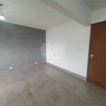 Apartamento à venda com 2 quartos em Tucuruvi, São Paulo, SP