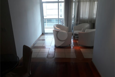 Apartamento à venda com 4 quartos, sendo 1 suíte, em Tijuca, Rio de Janeiro, RJ