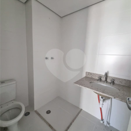 Apartamento à venda com 2 quartos, sendo 1 suíte, em Jardim São Paulo(zona Norte), São Paulo, SP