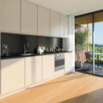 Apartamento T3 à venda em Canidelo, Vila Nova de Gaia, Portugal – Marina Douro