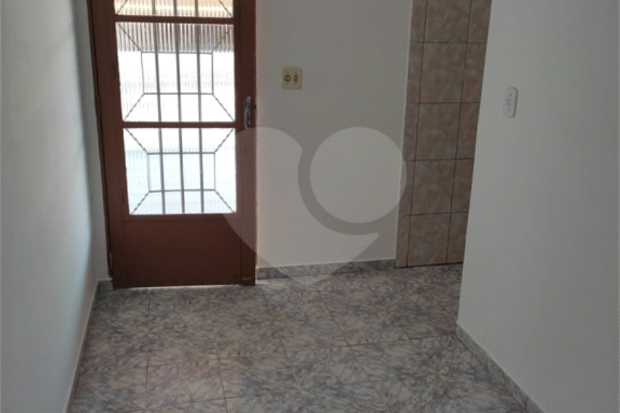 Sobrado à venda com 6 quartos em Vila Nova Cachoeirinha, São Paulo, SP