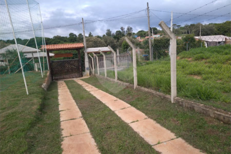 Chácara à venda com 4 quartos, sendo 3 suítes, em Jundiaquara, Araçoiaba da Serra, SP