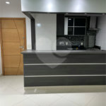 Apartamento à venda com 2 quartos no Centro, Rio de Janeiro, RJ